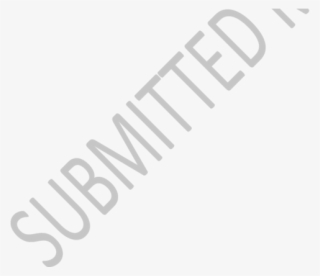 Location Of Triangle Vertices Used In Geostrophic Wind #5020445