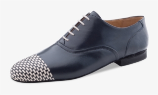 Blue Arctic/beige - Shoe #5020448