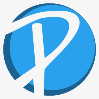 Creative Marketing Strategies That Convert - Marketing #5020493