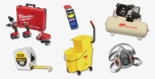 Branded Industrial Products - 3m 6200 #5020496