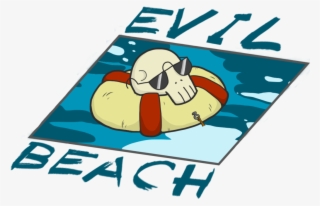 Sponsor Ontario Media Development Corporation Ryerson #5020599