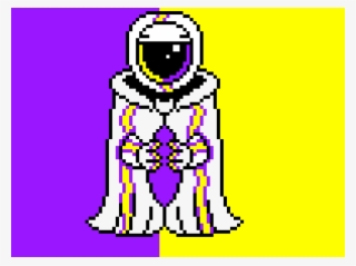 Dimenser The Dimensional Controler-by Still With This #5020838