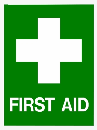 Brady First Aid Sign Range First Aid - First Aid Signs - First Aid Room #5020840