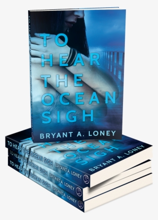 3d Ocean 9780692381113 #5020908