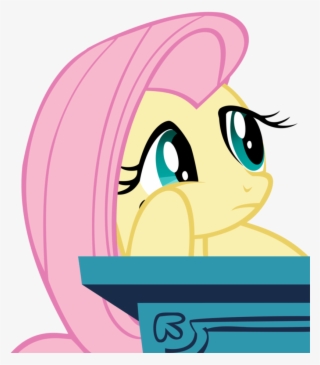 File 141212593636 - Fluttershy #5021033