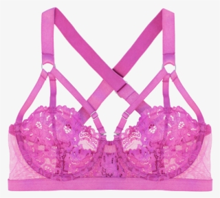 Screen Shot 2018 12 05 At - Underwire Bra #5021037