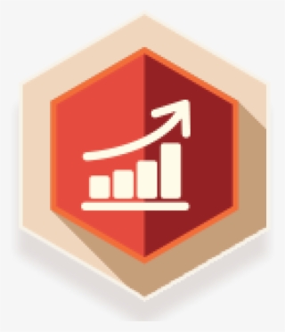 City Of Brandon, Mississippi - Mississippi City, Mississippi #5021163