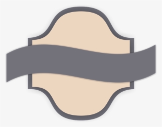 Label Logo Png #5021170