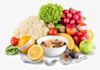Alimentos Para Dieta En Supersano - Naturopathy Diet #5021338