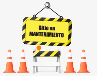 En Construccion - - Pro Is Under Construction #5021339