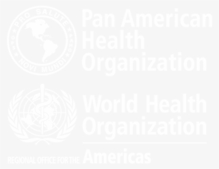Whiteverticaleng - United Nations #5021384