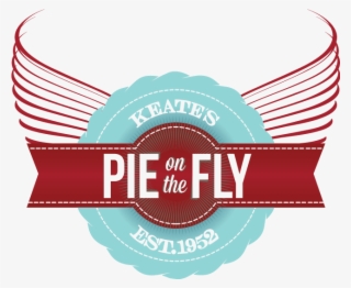 Retro Logo - Label #5021390