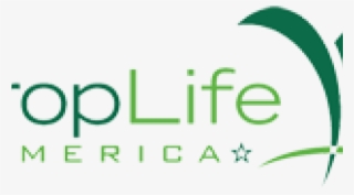 A Joint Meeting Of The Food And Agricultural Organization #5021475 A Joint Meeting Of The Food And Agricultural Organization #5021475