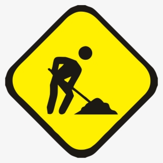 En Construcción - - Under Construction #5021525