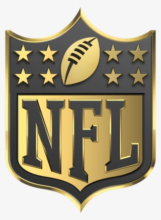 Skip Navigation - Nfl Symbol #5021574