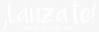 Logo - Calligraphy #5021575