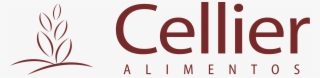 Cellier Alimentos #5021622