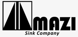 Mazi, Inc #5021626