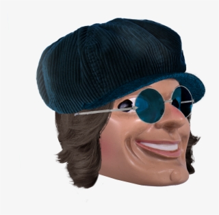 Previous - Knit Cap #5021739