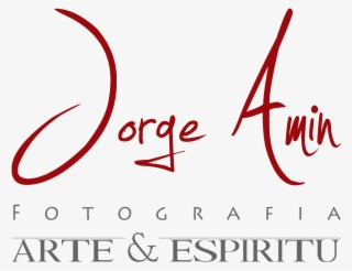 Jorge Amin - Amour #5021744