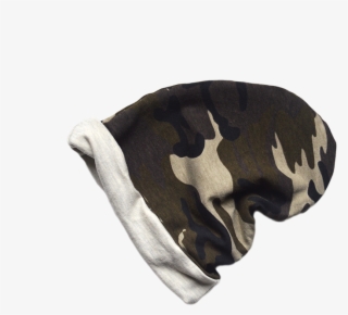 Hipster Beanie Png - Beanie #5021797