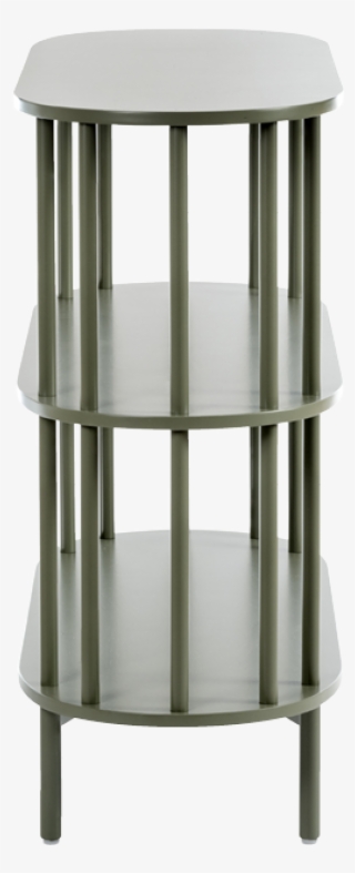 Shelf - Furniture #5022006