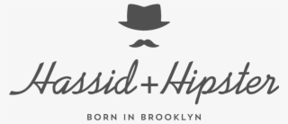 Hassid Hipster - Orangewood Children's Foundation #5022046