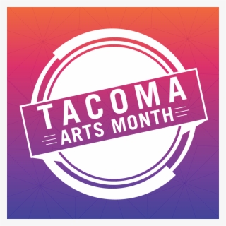 0 Replies 0 Retweets 0 Likes - Real Art Tacoma #5022094