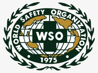 Wha International Memberships - World Safety Organization #5022097