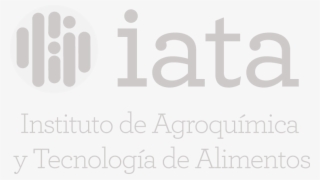 Last News - Instituto De Agroquimica Y Tecnologia De Alimentos #5022189