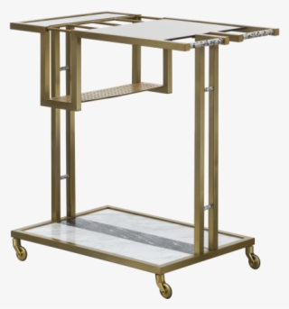 Susan Hornbeak Ortiz - Bar #5022190