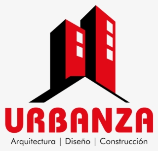 Urbanza - - Architecture #5022192