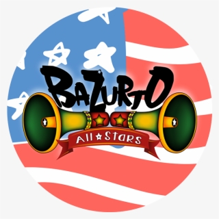 04 De Agosto - Graphic Design #5022241