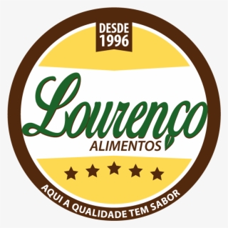 Democracia Y Sexualidad Ac #5022296