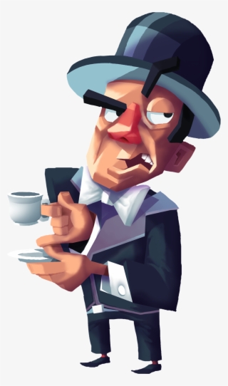 Check It Out On - Nintendo Switch #5022297