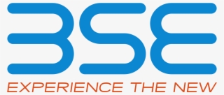 Open - Bombay Stock Exchange Logo #5022343