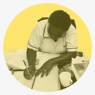 Generate Evidence - Pregnancy-associated Malaria #5022443