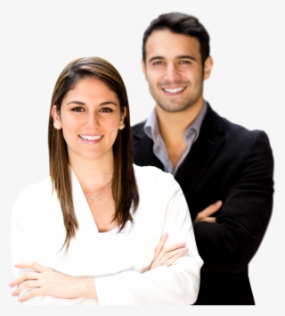 Free Html5 Bootstrap Template By Freehtml5 - Dia Del Empleado Bancario #5022503