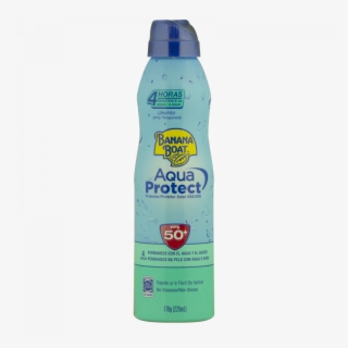 More Views - Banana Boat Sunscreen #5022599