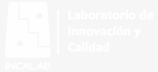 En Construcción - Good Morning Ladies #5022656