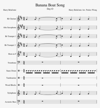 Print - Fortnite Dance Tuba Music #5022660