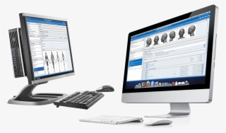 Pc Mac Aquarsoftware - Desktop Computer #5022715 Pc Mac Aquarsoftware - Desktop Computer #5022715