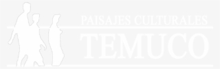 Inicio - Gestores - Darkness #5022719