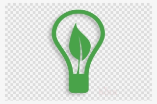 Madagascar Map Transparent Background Clipart Royalty-free - Wrigley Field #5022765