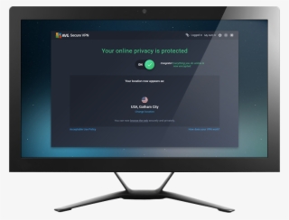 Try It Completely Risk-free, And If You're Not Convinced, #5022769