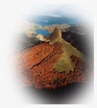 Nuevas Imágenes En Formato Png Para Descargar Gratuitamente, - Imagenes Del Noroeste Argentino #5022830