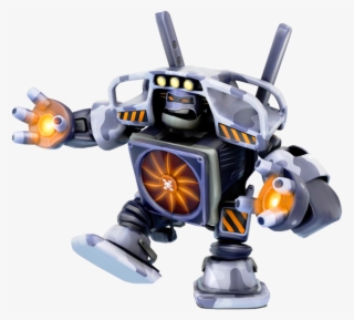 Imágenes De Invizimals Para Hacer Camisetas - Codigos De Invizimals Desafios Ocultos #5022882