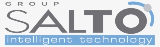 Groupsalto - Logo #5022886