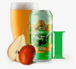 Crushed Beer Can Png #5023014