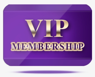 Vip Png Transparent Vip Png Image Free Download Pngkey - download vip roblox game pass vip png image with no background pngkey com